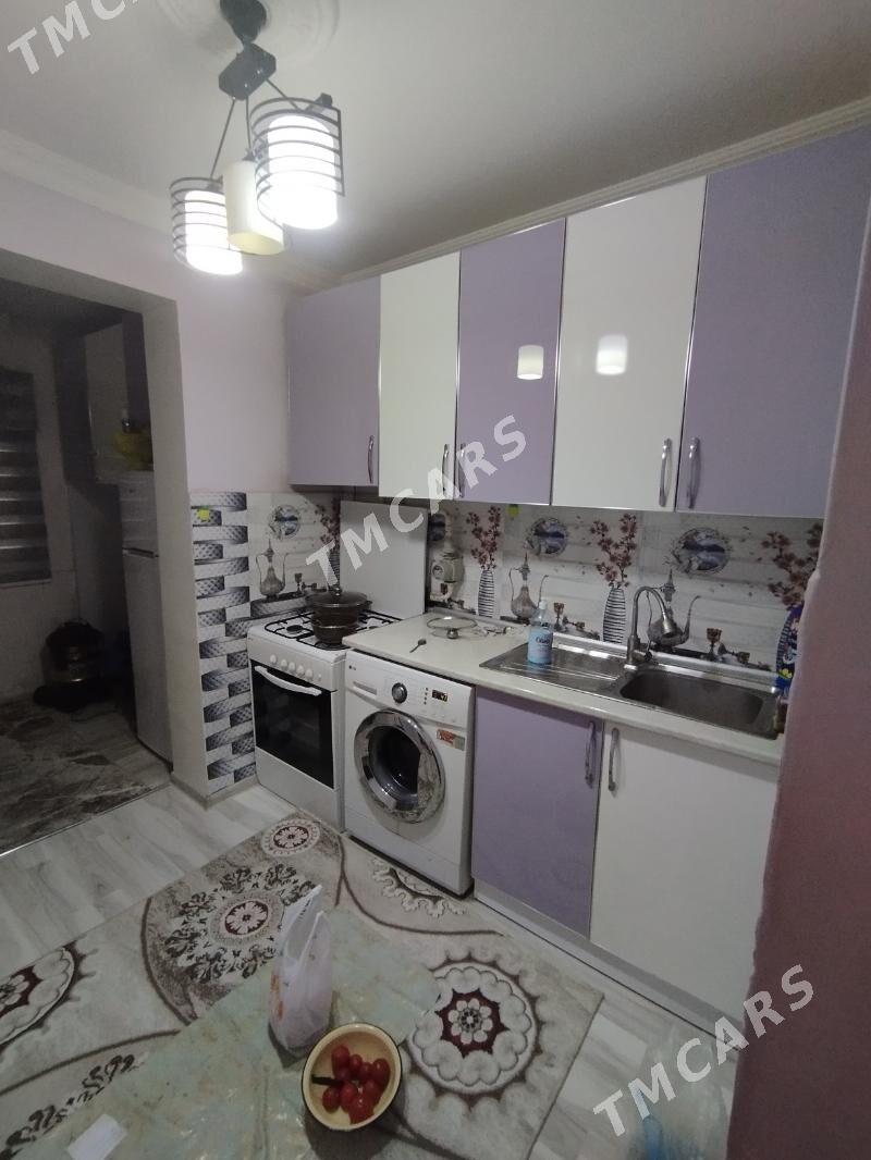 11 mik 4/3 2 kom razdel - 11 мкр - img 2