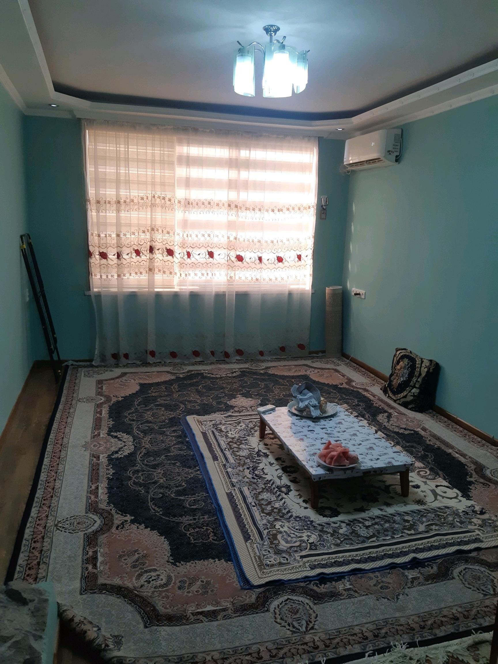 obmen kw - Türkmenbaşy - img 2