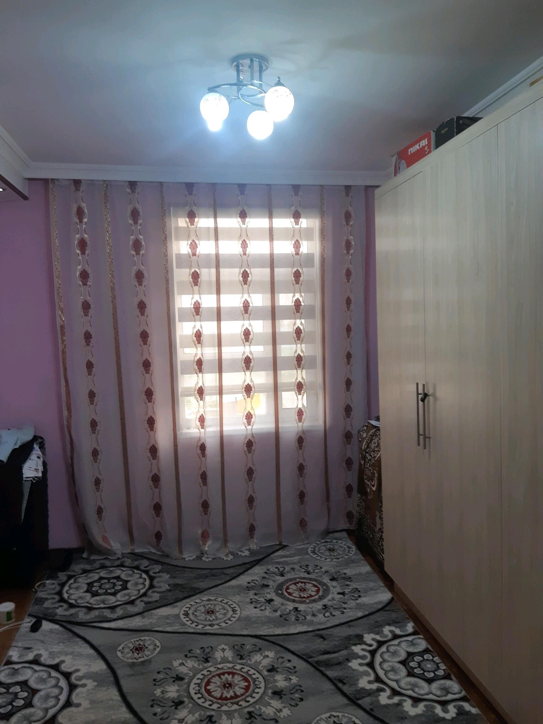 obmen kw - Türkmenbaşy - img 3