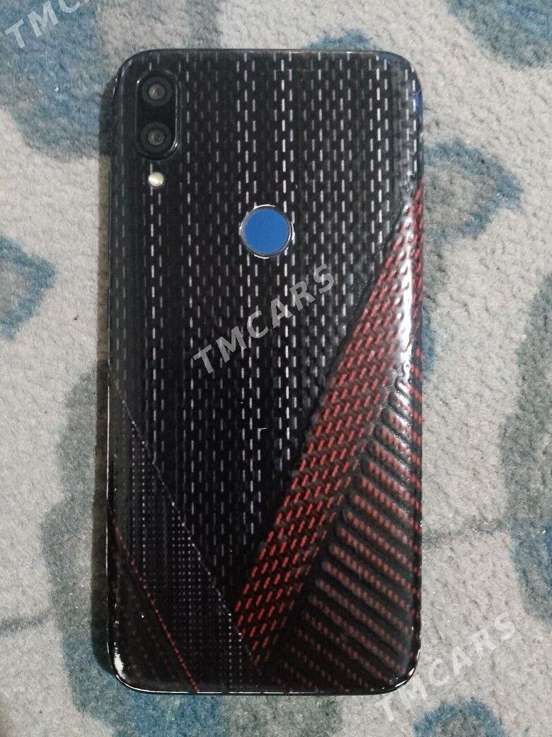 redmi mi play - Boldumsaz - img 1