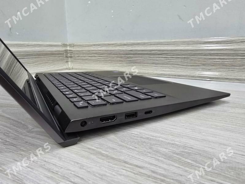 Dell Vostro i5-11 Notebook - Ашхабад - img 5