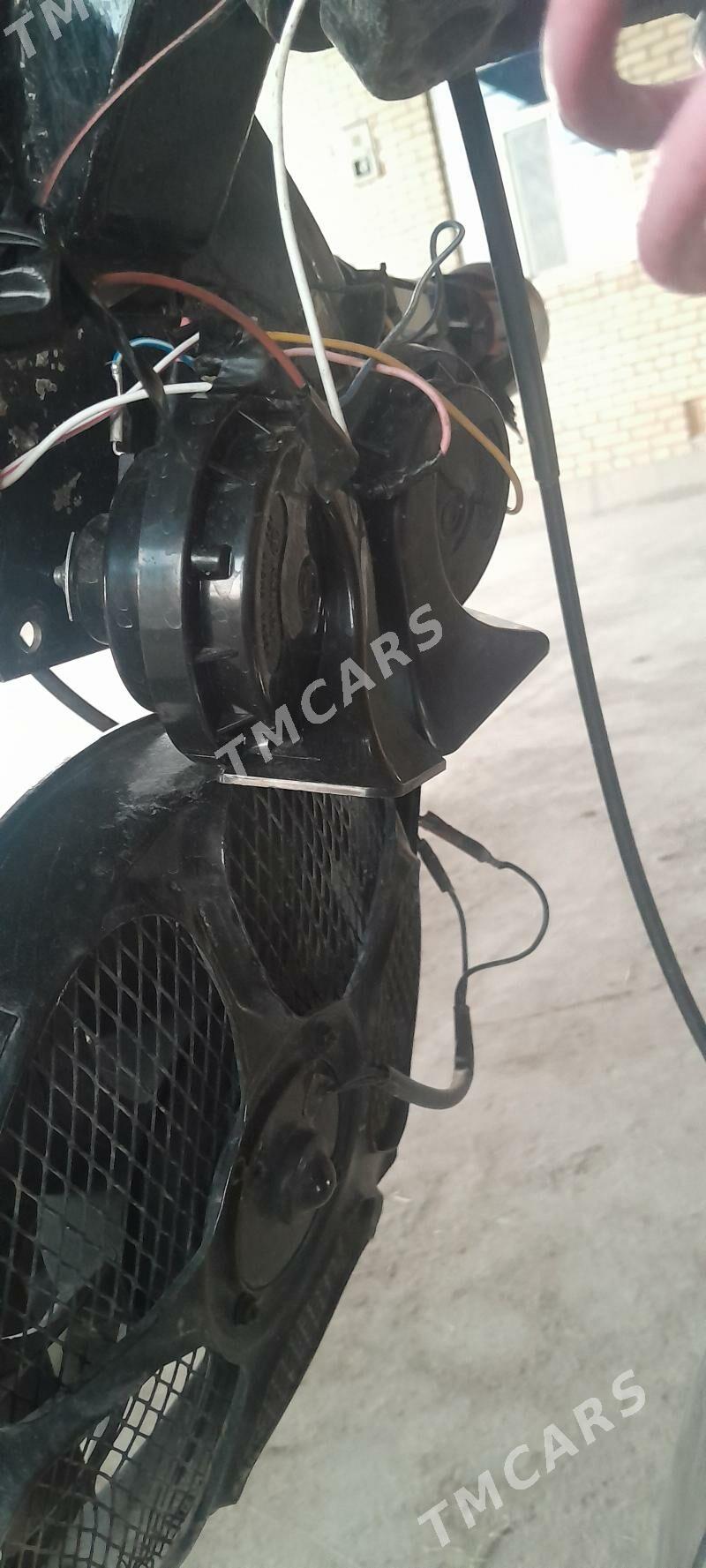 Fekon FK200-14G 2016 - 21 000 TMT - Саят - img 5