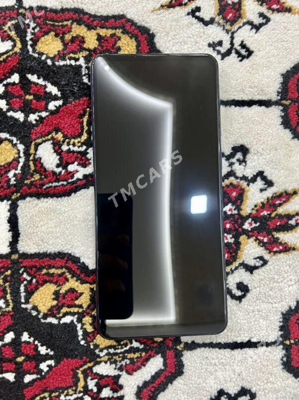 Samsung A21  s - Ашхабад - img 2