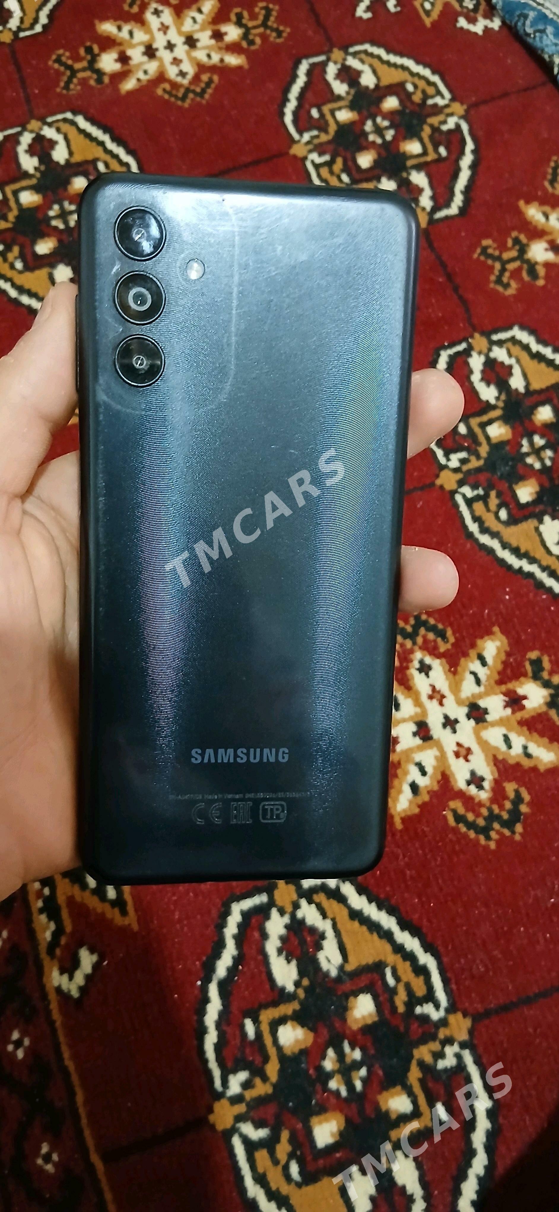 Samsung A 04s 3/32 - Sakarçäge - img 6