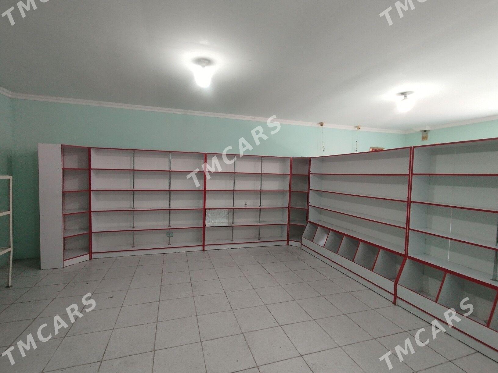 витрина - Türkmenabat - img 2