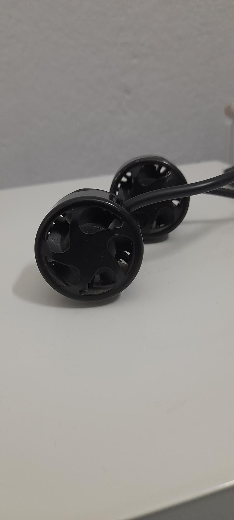 Led lampa 50 TMT - Balkanabat - img 2