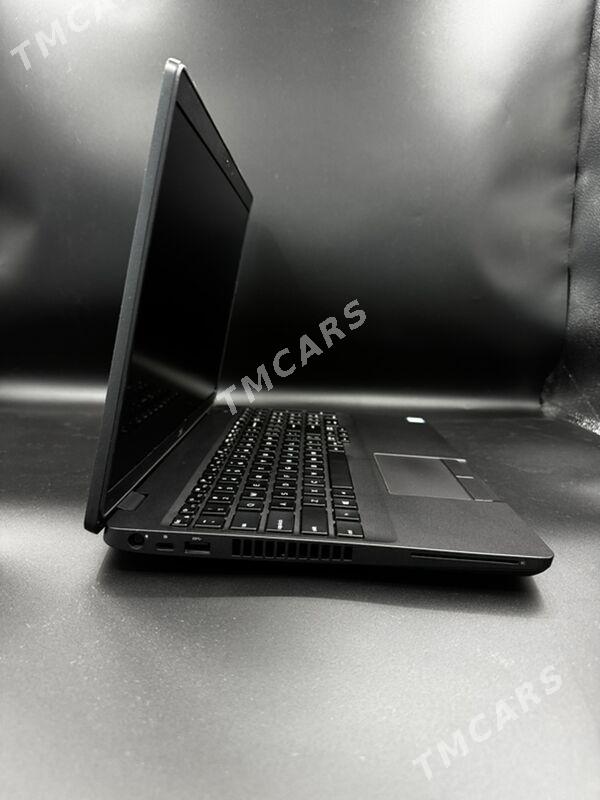 Dell Latitude 5500 - Balkanabat - img 3