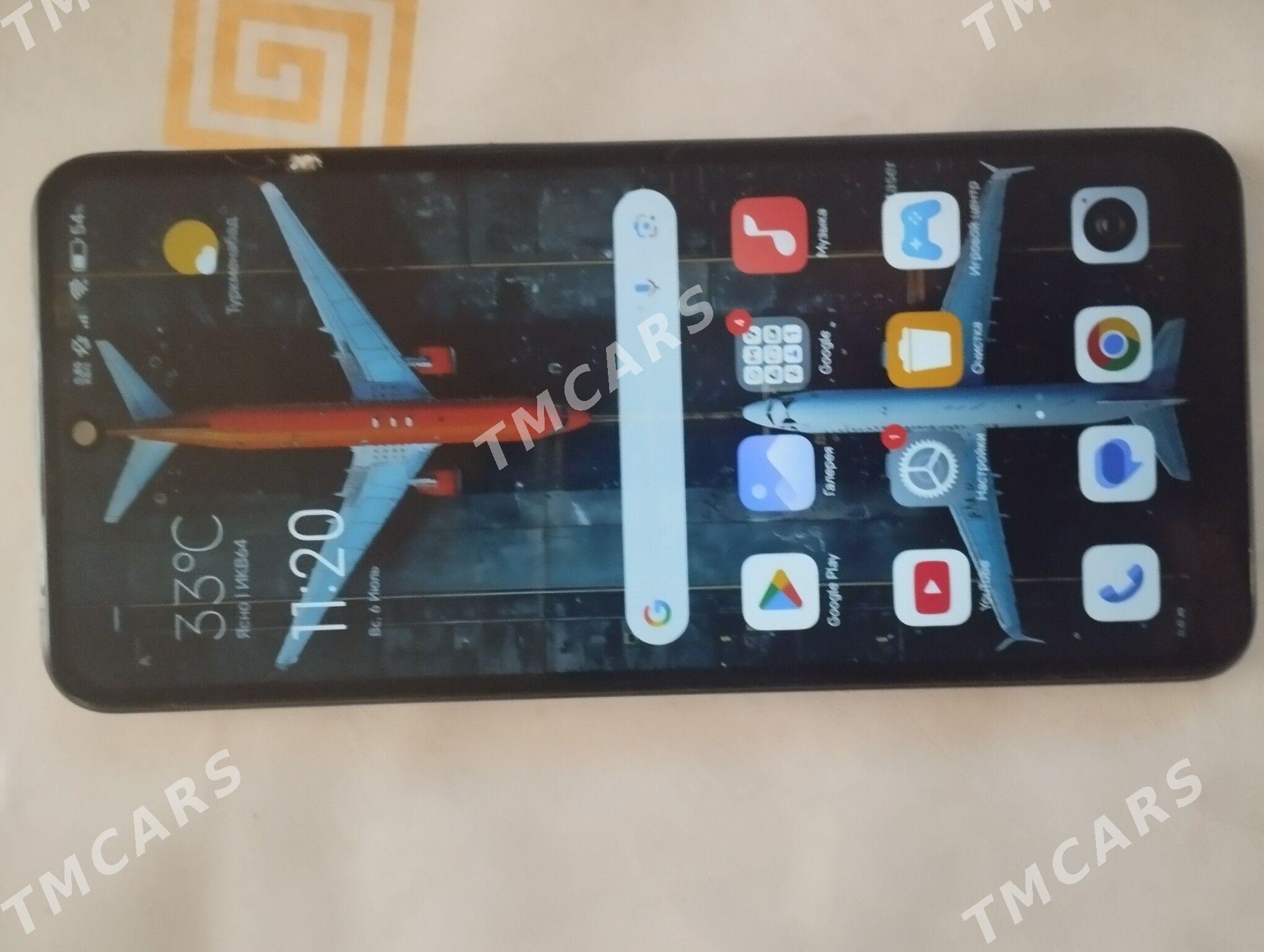 redmi nor 12 - Türkmenabat - img 2