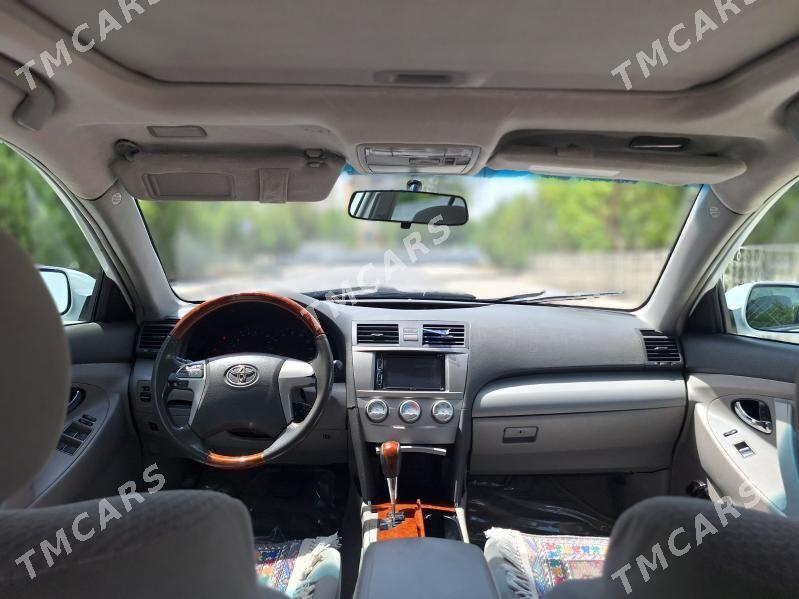 Toyota Camry 2009 - 170 000 TMT - Aşgabat - img 3