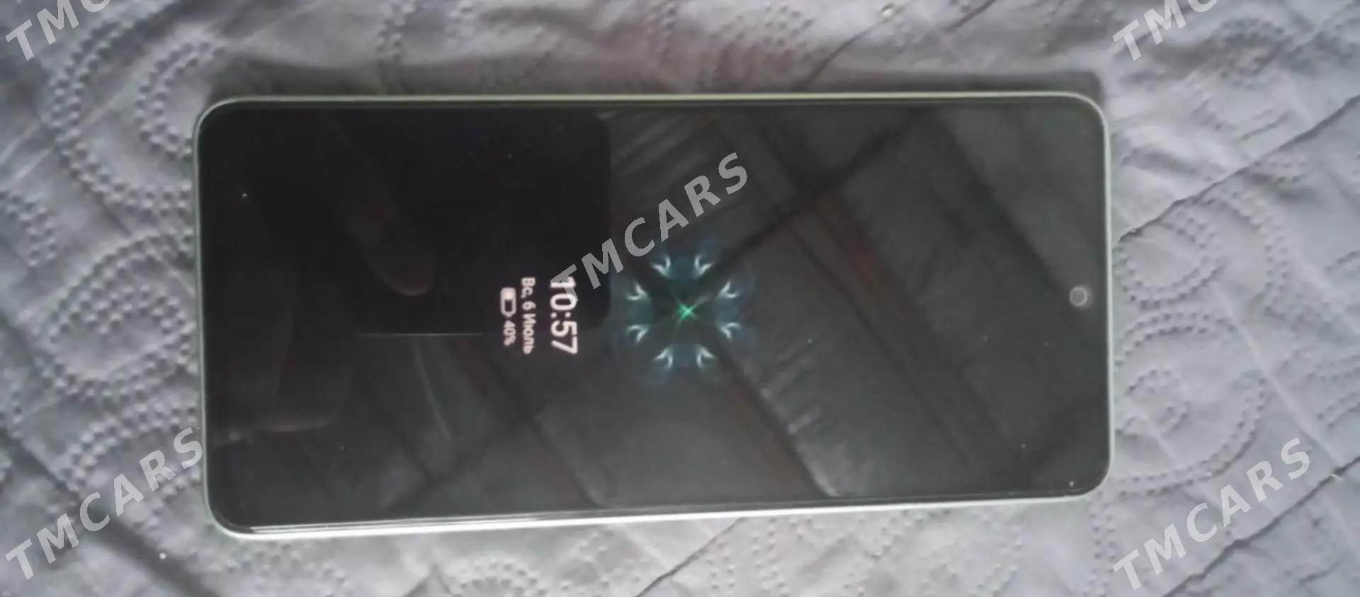 Redmi not 13 - Чоганлы - img 5