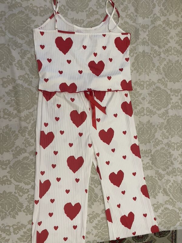 pijama - 30 mkr - img 2