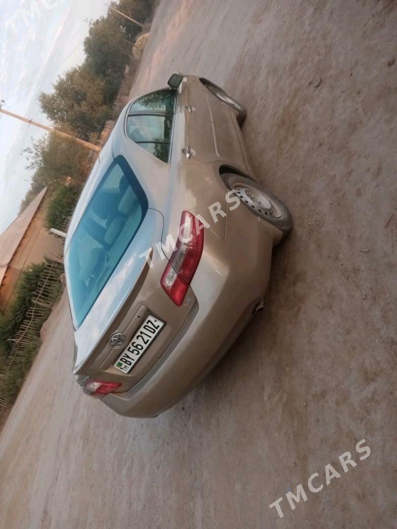 Toyota Camry 2007 - 150 000 TMT - Türkmenbaşy etr. - img 10