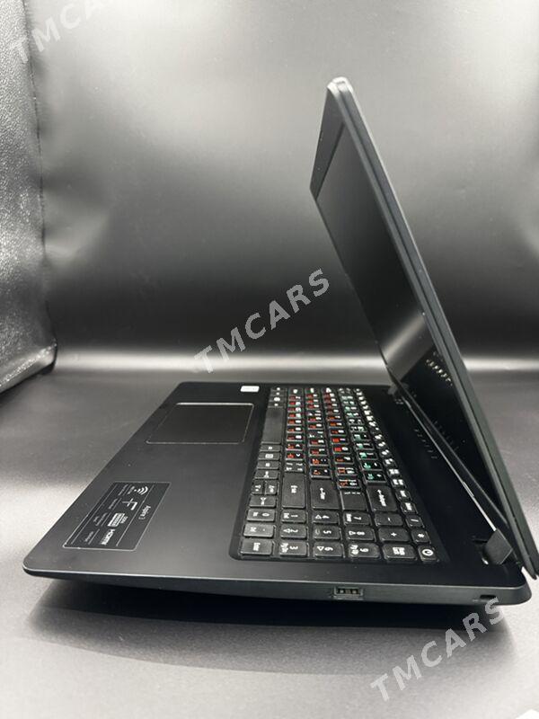 ACER ASPIRE A315-56 - Балканабат - img 3