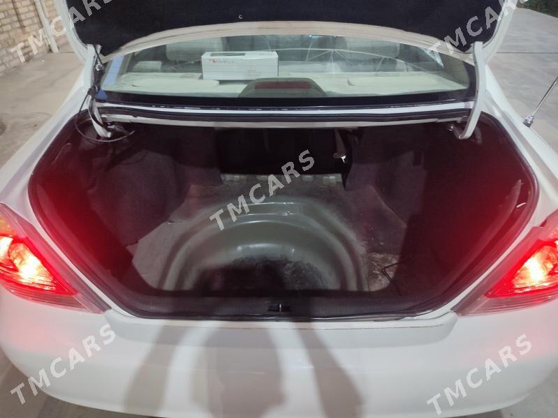 Toyota Camry 2004 - 139 000 TMT - Mary - img 10