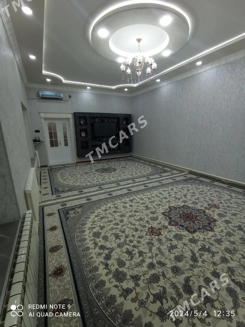 KRIDIT 3 6 12 AY HALY   EYRAN - G.Kuliýew köç. (Obýezdnoý) - img 10