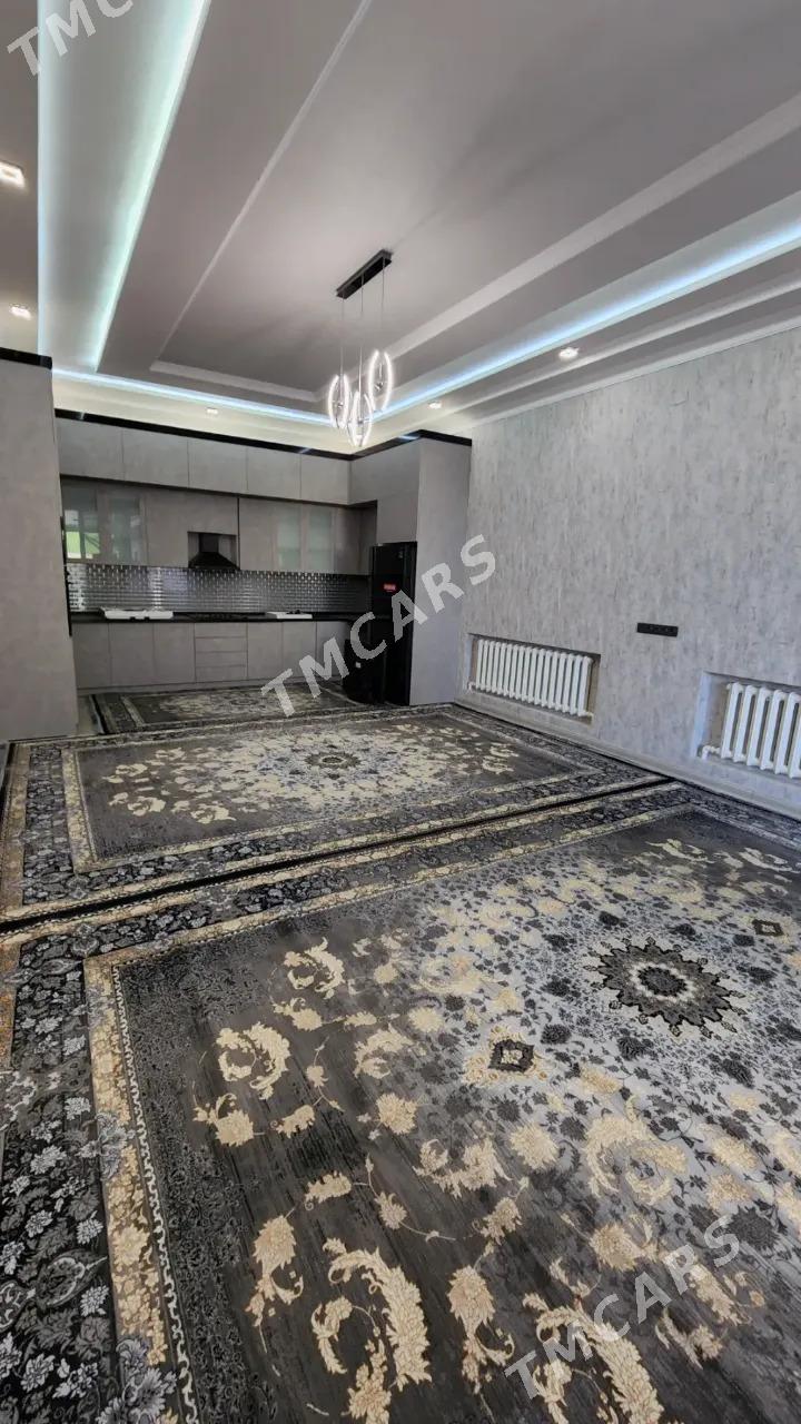 KRIDIT 3 6 12 AY HALY   EYRAN - G.Kuliýew köç. (Obýezdnoý) - img 2