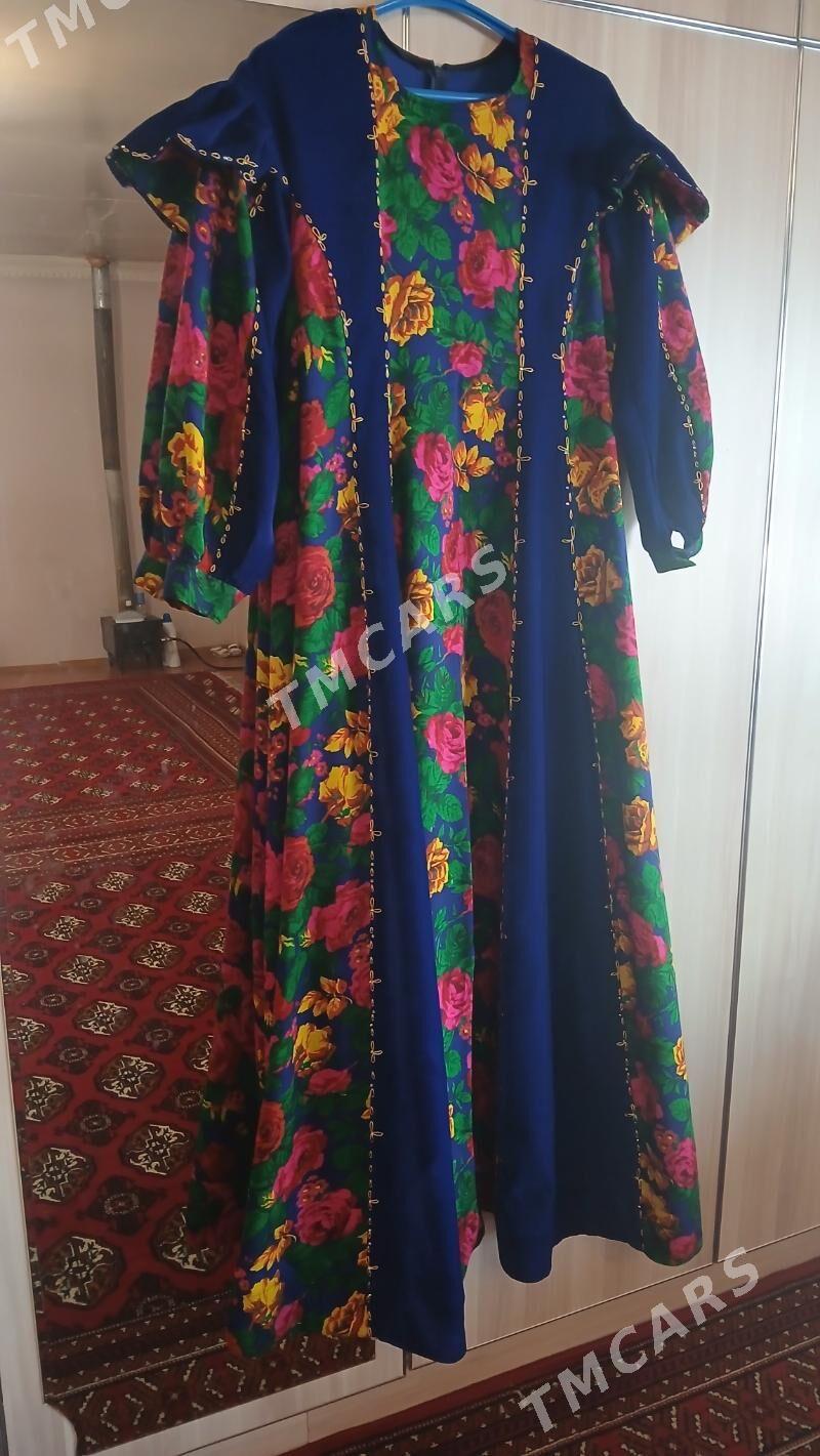 ÿùñ garylan - Aşgabat - img 3