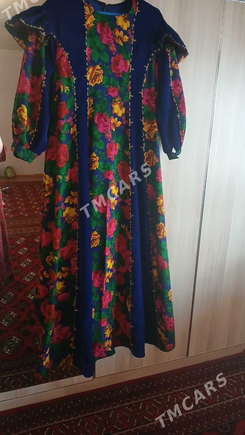 ÿùñ garylan - Aşgabat - img 2