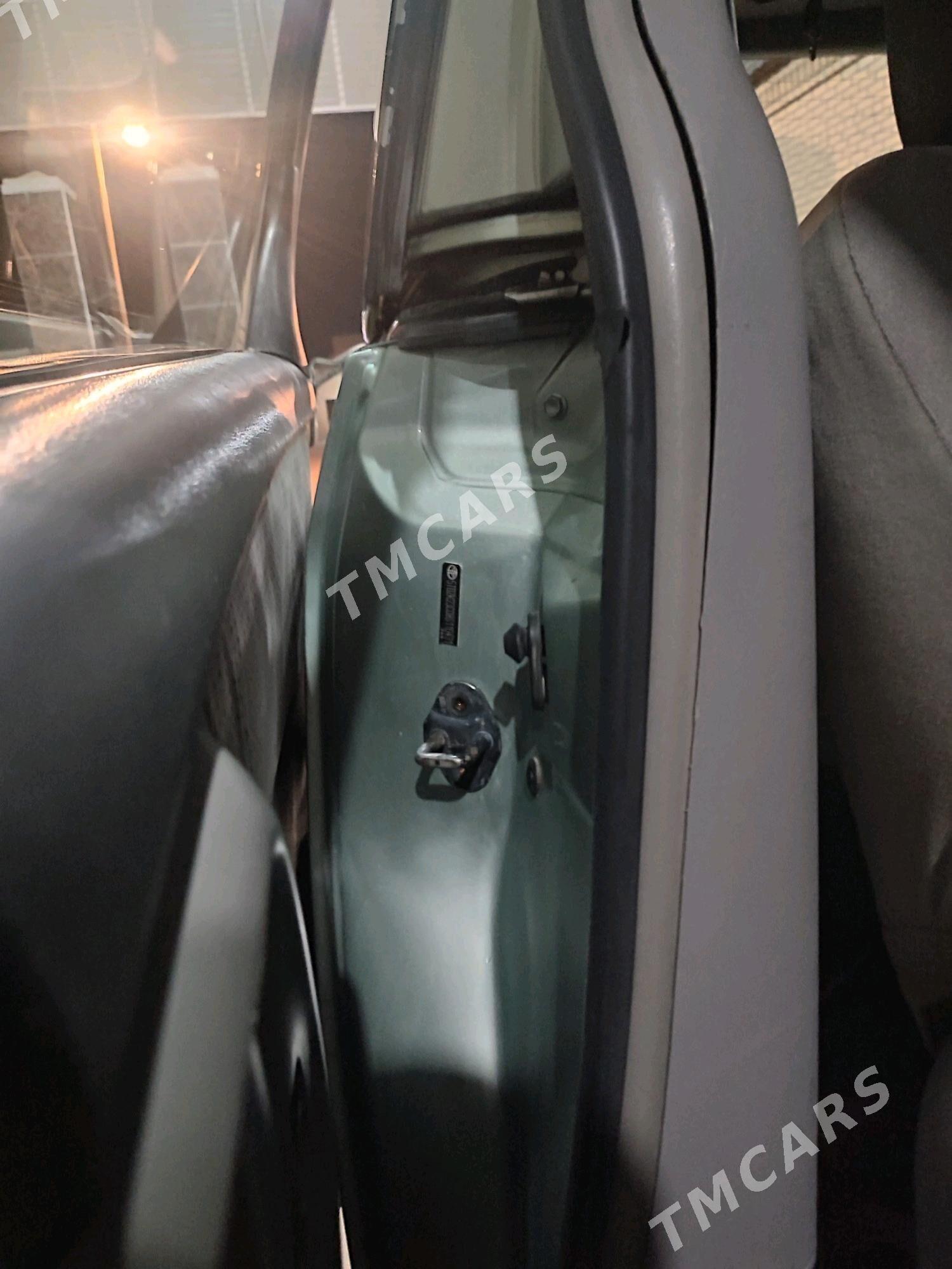 Toyota Sienna 2007 - 190 000 TMT - Mary - img 6