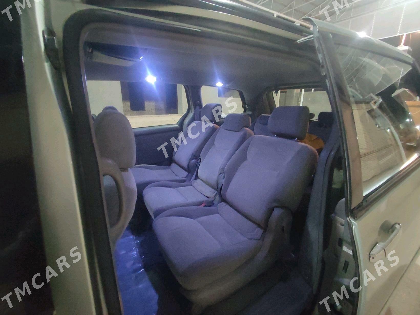 Toyota Sienna 2007 - 190 000 TMT - Mary - img 5