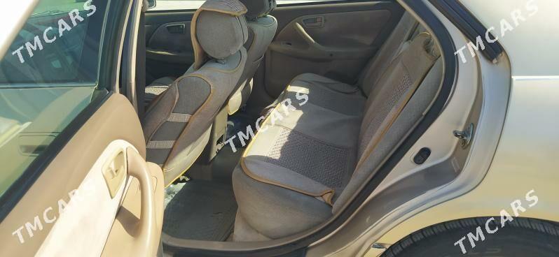 Toyota Camry 1998 - 110 000 TMT - Murgap - img 4
