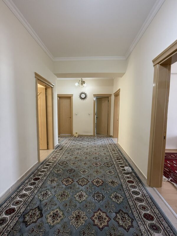 ТАСЛАМА 2 КОМНАТЫ - Aşgabat - img 8
