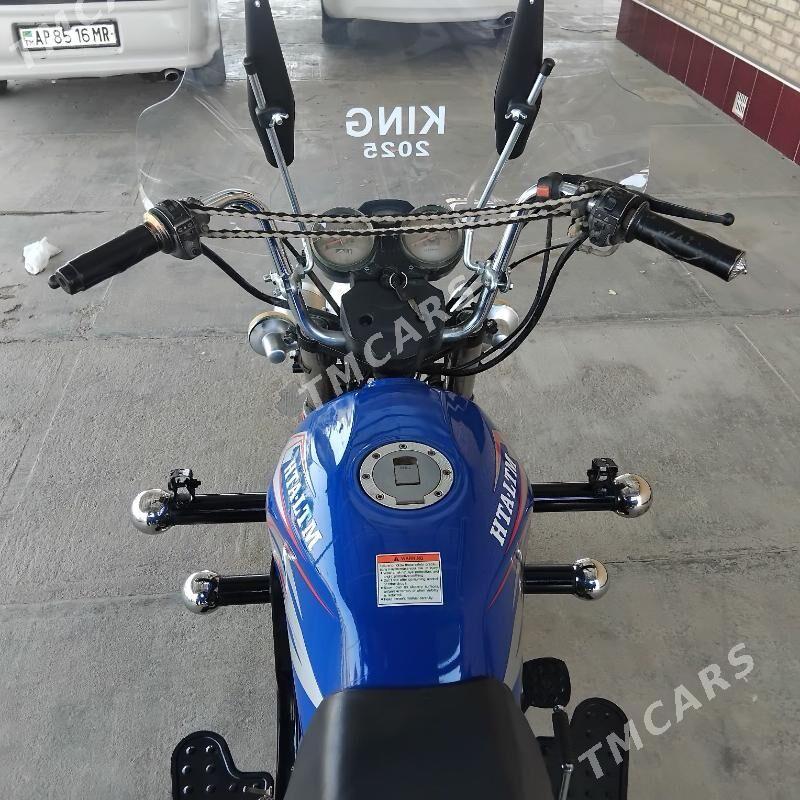 Fekon FK200-14G 2015 - 19 000 TMT - Sakarçäge - img 5