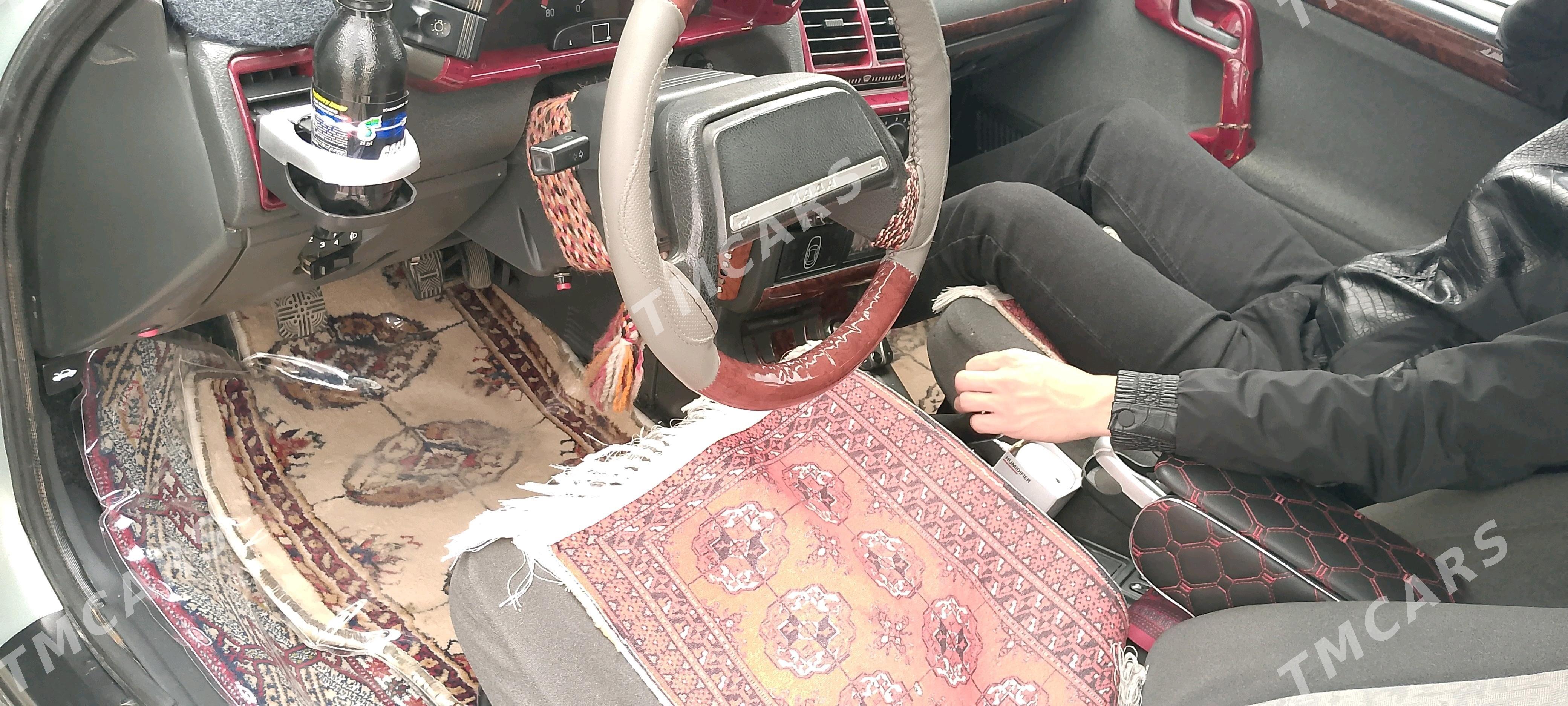 Lada 2110 2004 - 28 000 TMT - Бузмеин - img 3
