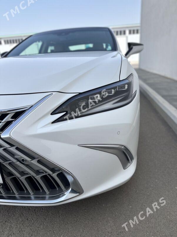 Lexus ES 350 2021 - 750 000 TMT - Aşgabat - img 2