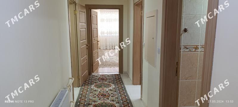 arenda mir8 - Aşgabat - img 3