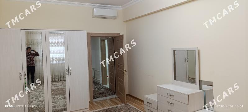 arenda mir8 - Aşgabat - img 2