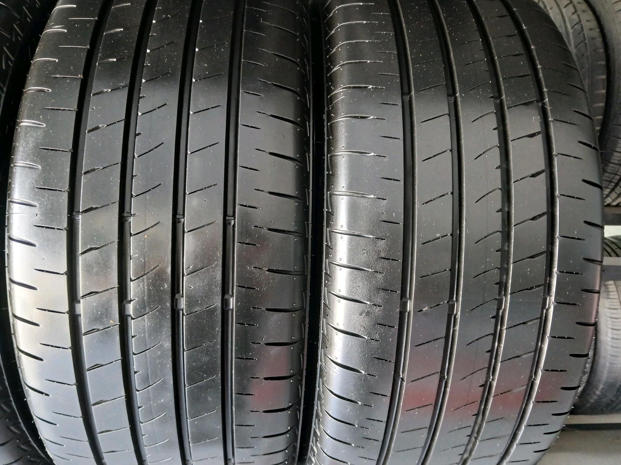 235 45 18 5 000 TMT - 11 мкр - img 3