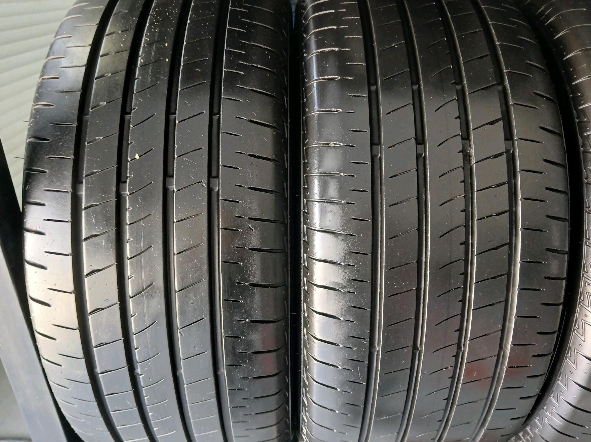 235 45 18 5 000 TMT - 11 мкр - img 6