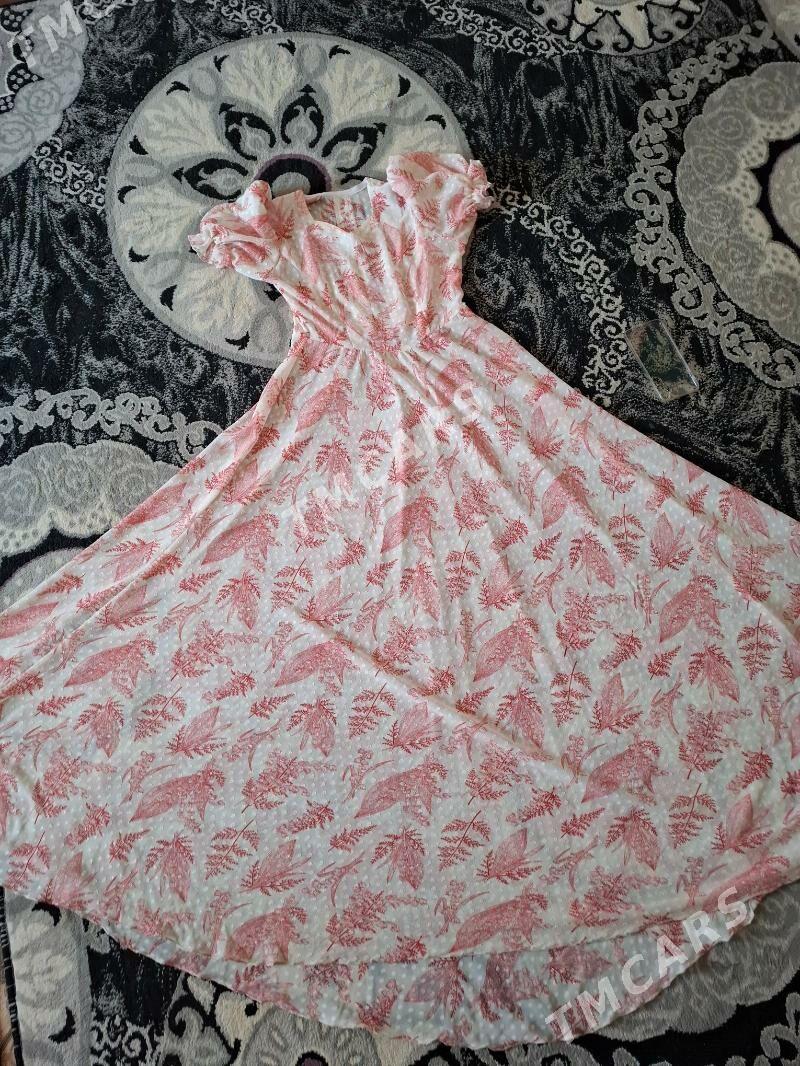 sifon koynek - Daşoguz - img 2