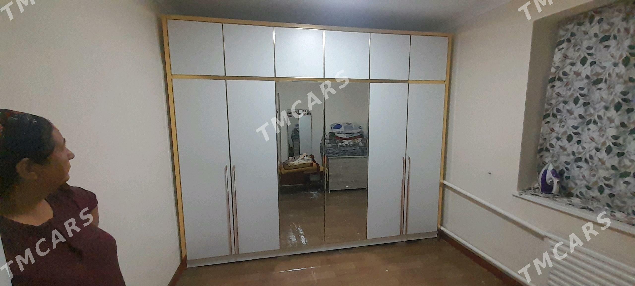 Mebel - Мары - img 2