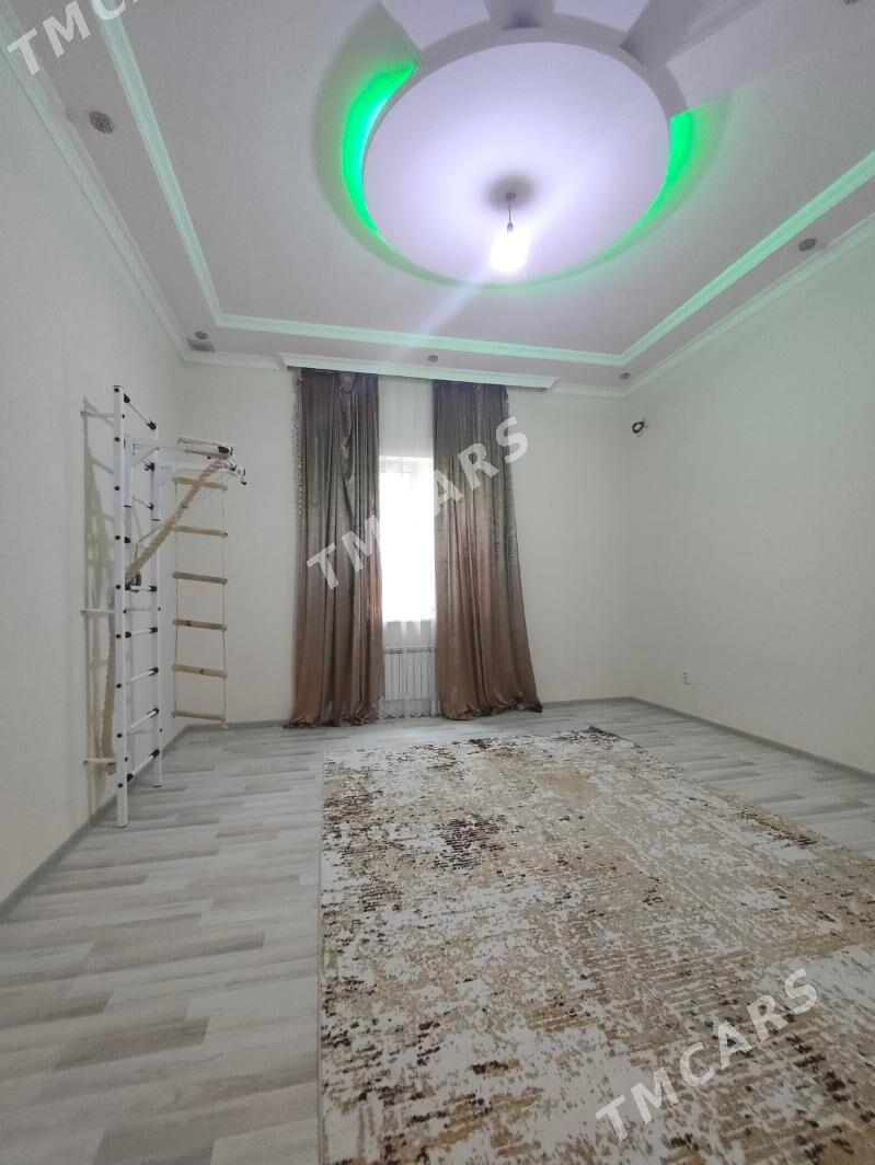 Arenda Bagyr plan oglana - Aşgabat - img 4