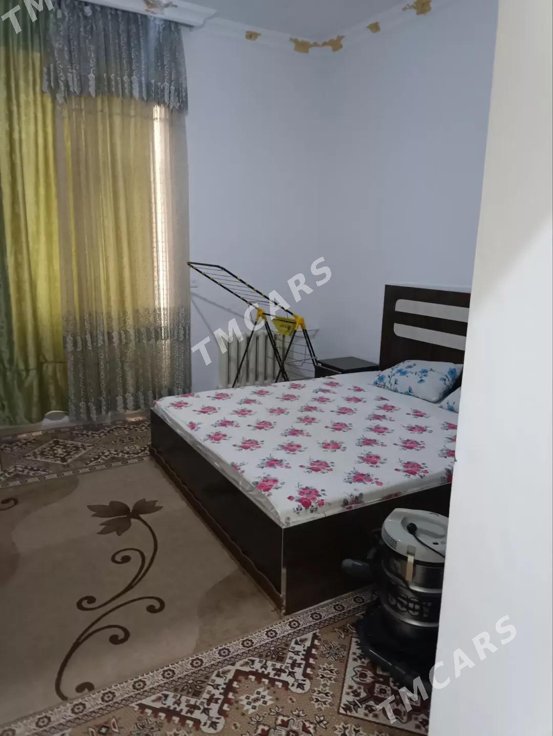 Arenda 30mkr 2kom - Aşgabat - img 3