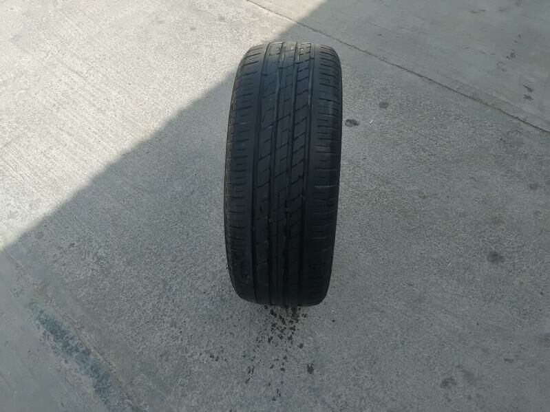 teker 150 TMT - Aşgabat - img 2