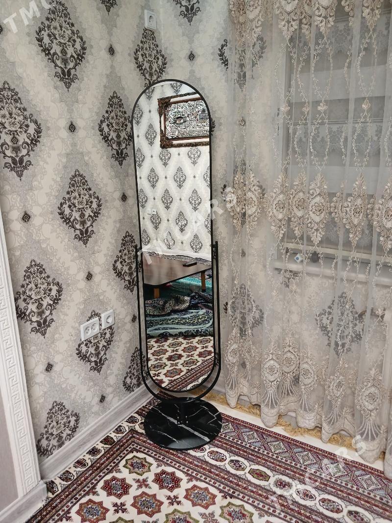 ayna - Aşgabat - img 2