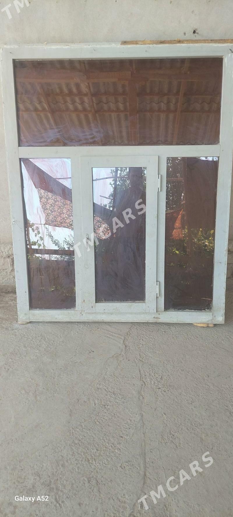 ayna - Şabat etr. - img 1