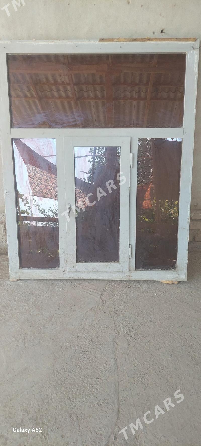 ayna - Şabat etr. - img 2