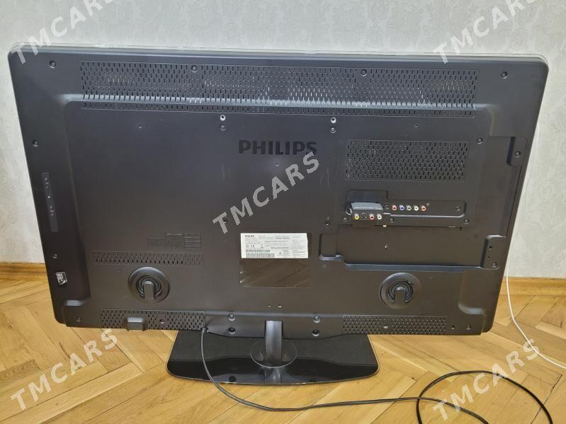 Philips telewizor 40" - Aşgabat - img 2
