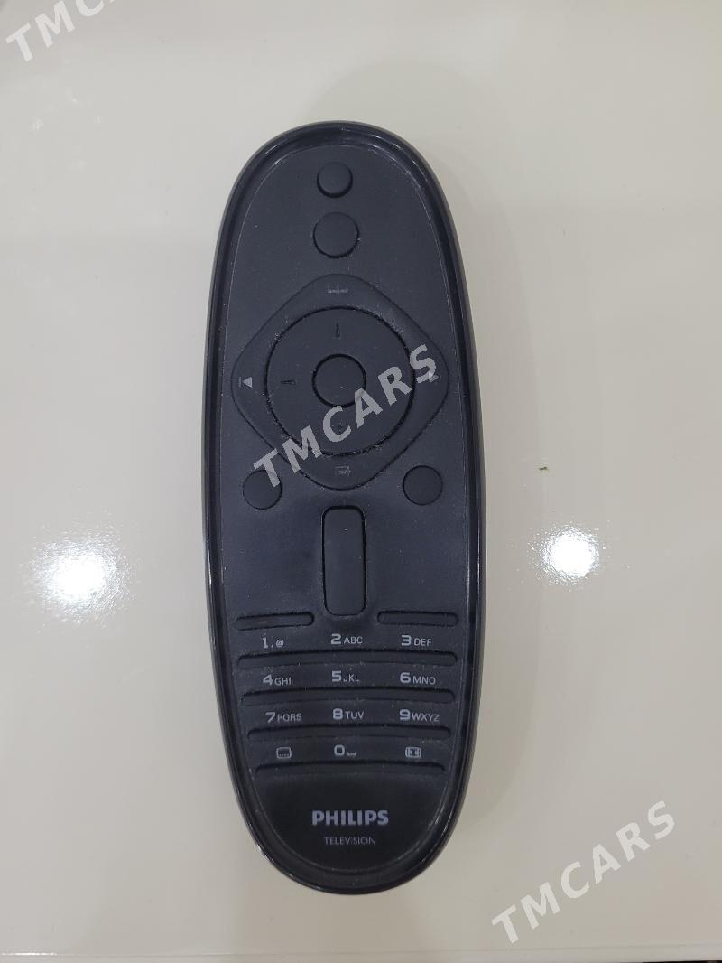 Philips telewizor 40" - Aşgabat - img 4