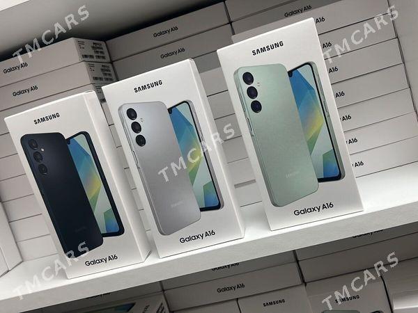 30 MIKIR TELFONLAR 57 MAGZIN - 30 mkr - img 2