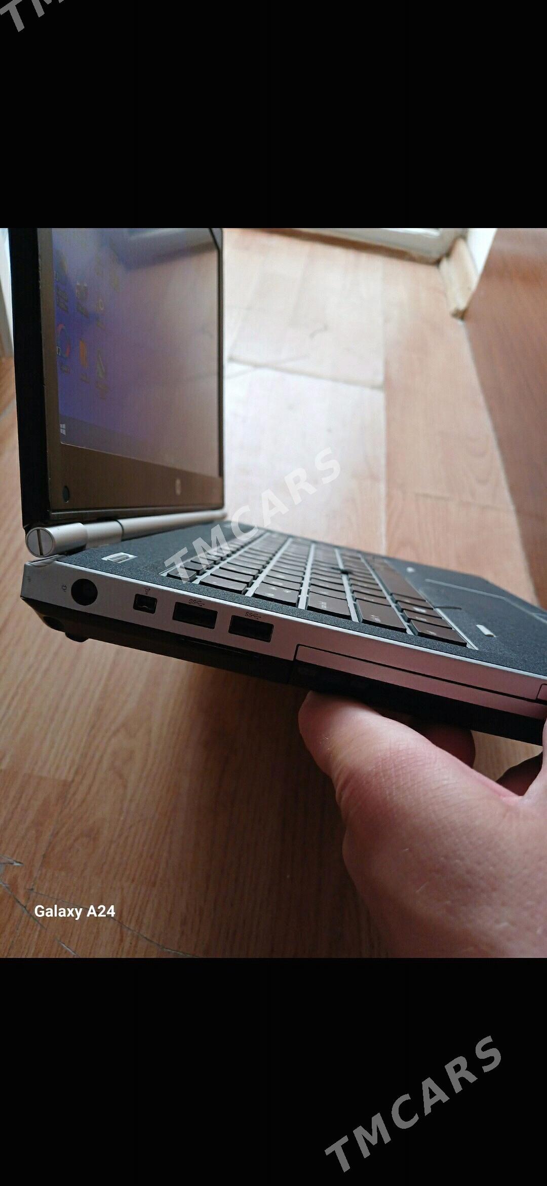 core i5 komputer - Дашогуз - img 3
