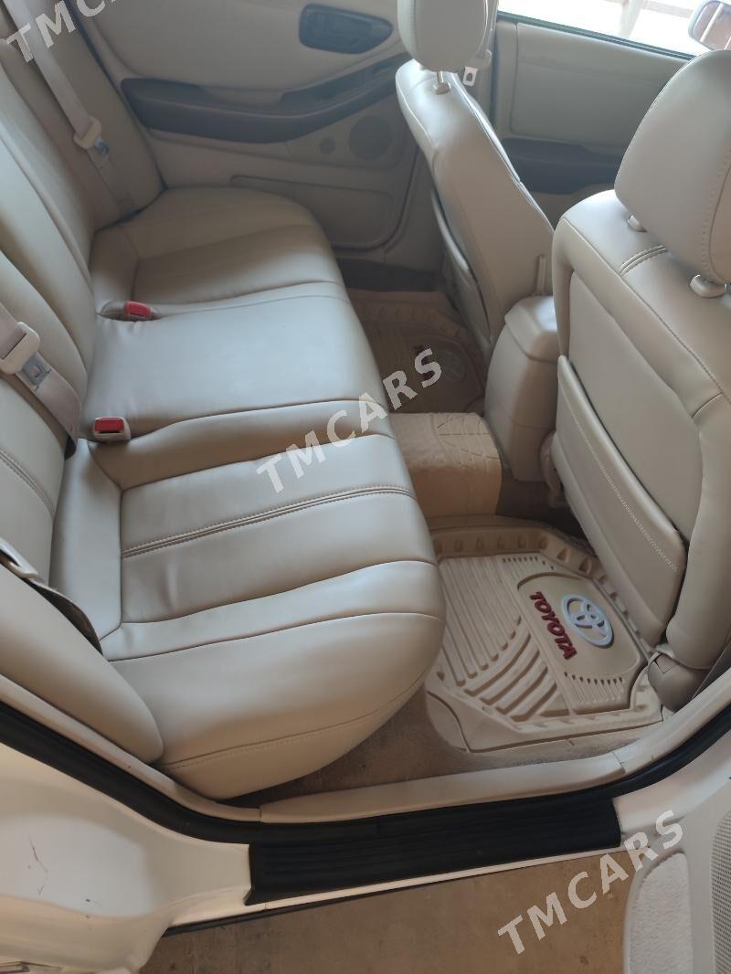Toyota Avalon 1998 - 150 000 TMT - Мары - img 2
