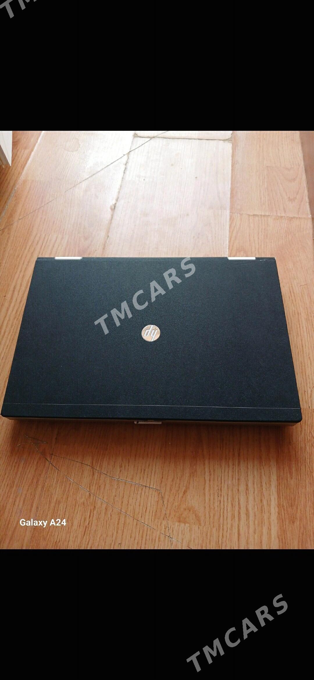 core i5 komputer - Дашогуз - img 5