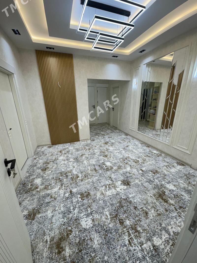 ÇOGANLY HALY MAGZYN - Ашхабад - img 5