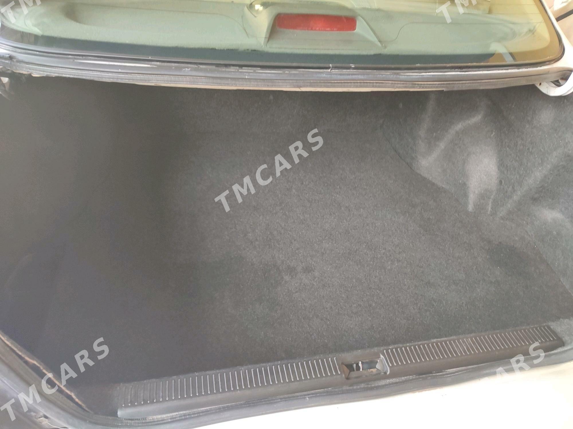 Toyota Avalon 1998 - 150 000 TMT - Мары - img 9
