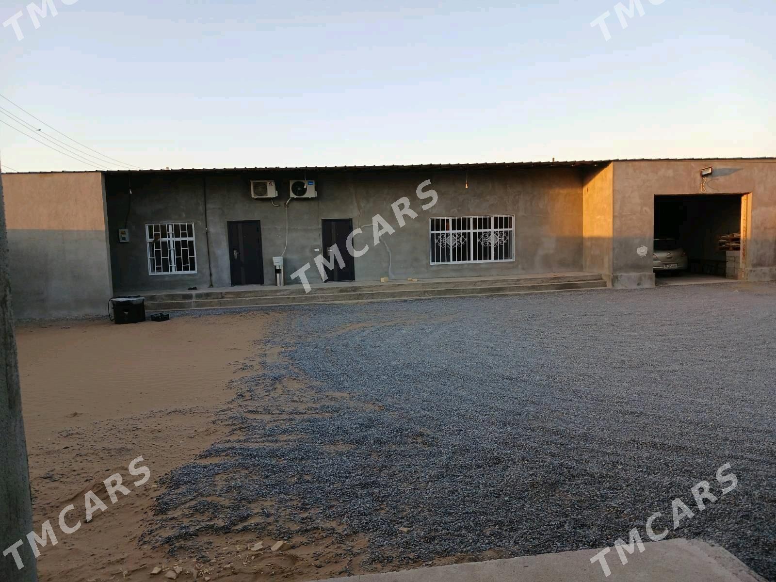 Anew gyssagly satlyk - Ашхабад - img 5